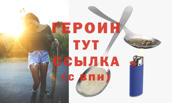 гидра Аша