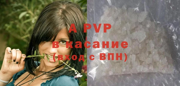 дживик Алексин